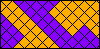 Normal pattern #217894 variation #458808