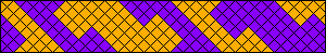 Normal pattern #217894 variation #458808