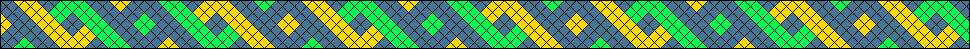 Normal pattern #217894 variation #458809 preview