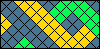 Normal pattern #217894 variation #458809