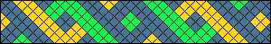 Normal pattern #217894 variation #458809