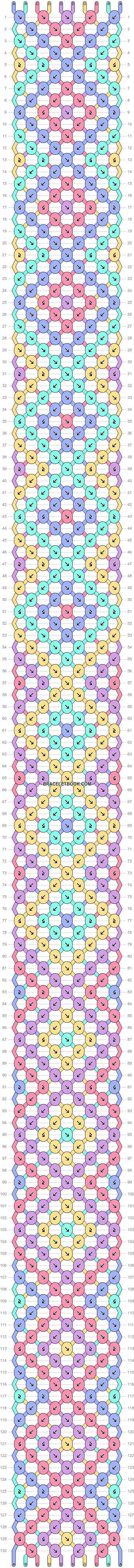 Normal pattern #92536 variation #458810 pattern