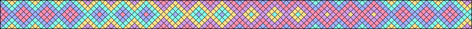 Normal pattern #92536 variation #458810 preview