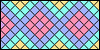 Normal pattern #92536 variation #458810