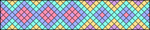 Normal pattern #92536 variation #458810