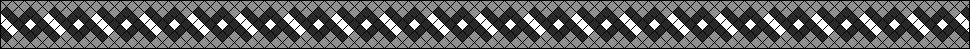 Normal pattern #217895 variation #458811 preview