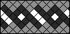 Normal pattern #217895 variation #458811