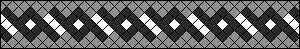 Normal pattern #217895 variation #458811