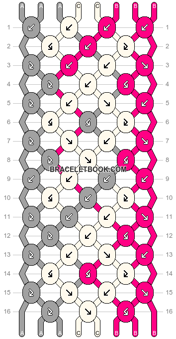Normal pattern #217895 variation #458812 pattern
