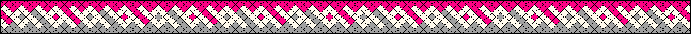 Normal pattern #217895 variation #458812 preview