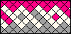 Normal pattern #217895 variation #458812