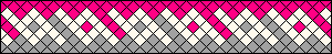 Normal pattern #217895 variation #458812