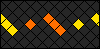 Normal pattern #217895 variation #458813