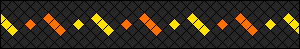 Normal pattern #217895 variation #458813