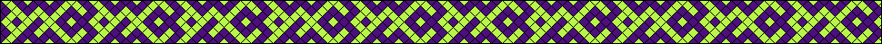 Normal pattern #217824 variation #458814 preview