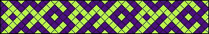 Normal pattern #217824 variation #458814