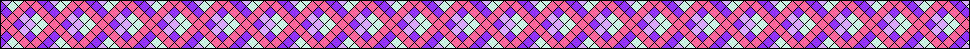 Normal pattern #145949 variation #458815 preview