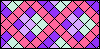 Normal pattern #145949 variation #458815