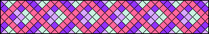 Normal pattern #145949 variation #458815