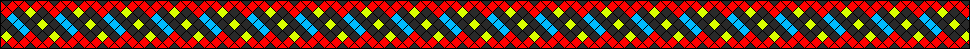 Normal pattern #217896 variation #458816 preview