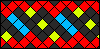 Normal pattern #217896 variation #458816
