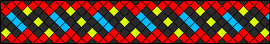 Normal pattern #217896 variation #458816