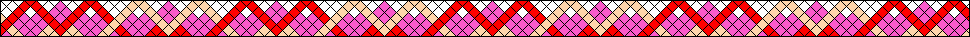 Normal pattern #217815 variation #458817 preview