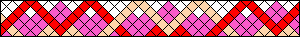 Normal pattern #217815 variation #458817