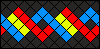 Normal pattern #217896 variation #458818