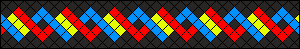 Normal pattern #217896 variation #458818