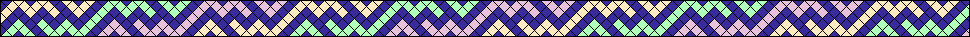 Normal pattern #217732 variation #458819 preview