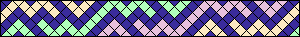 Normal pattern #217732 variation #458819
