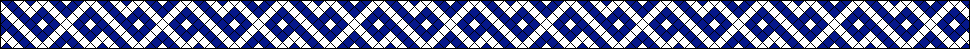 Normal pattern #217897 variation #458820 preview