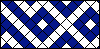 Normal pattern #217897 variation #458820