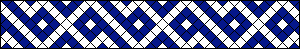 Normal pattern #217897 variation #458820