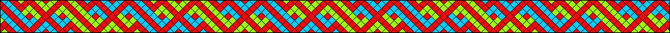 Normal pattern #217897 variation #458821 preview