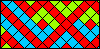 Normal pattern #217897 variation #458821