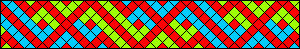 Normal pattern #217897 variation #458821