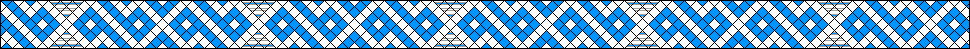 Normal pattern #217898 variation #458822 preview