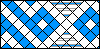 Normal pattern #217898 variation #458822