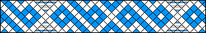 Normal pattern #217898 variation #458822