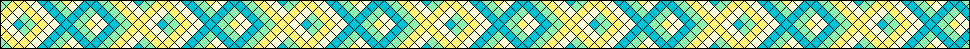 Normal pattern #17870 variation #458823 preview