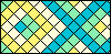Normal pattern #17870 variation #458823