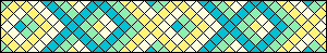 Normal pattern #17870 variation #458823