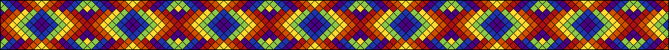 Normal pattern #35671 variation #458824 preview