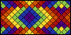 Normal pattern #35671 variation #458824