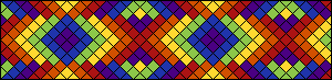 Normal pattern #35671 variation #458824