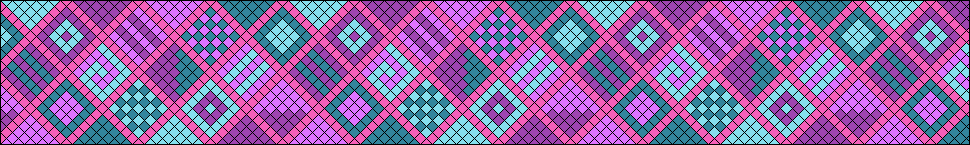 Normal pattern #216300 variation #458825 preview
