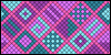 Normal pattern #216300 variation #458825