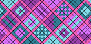 Normal pattern #216300 variation #458825